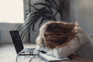 Illusztráció / Fotó: Shutterstock