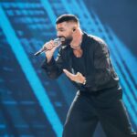 Ricky Martin / Fotó: Shutterstock