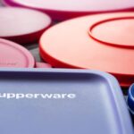 Tupperware / Fotó: Shutterstock