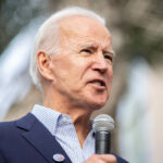 Joe Biden / Fotó: Shutterstock