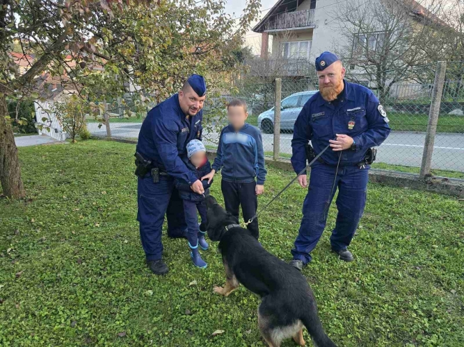 Fotó: police.hu