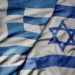 Illusztráció / Fotó: Shutterstock