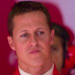 Michael Schumacher / Fotó: Shutterstock