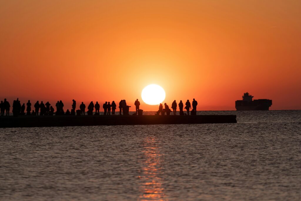 Olasz meló - össztűz alatt a migránsellenes megoldás