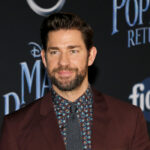 John Krasinski/ Fotó: Shutterstock