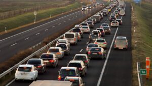 Illusztráció / Fotó: MTI/Krizsán Csaba