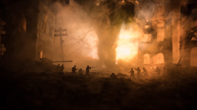 Illusztráció / Fotó: Shutterstock