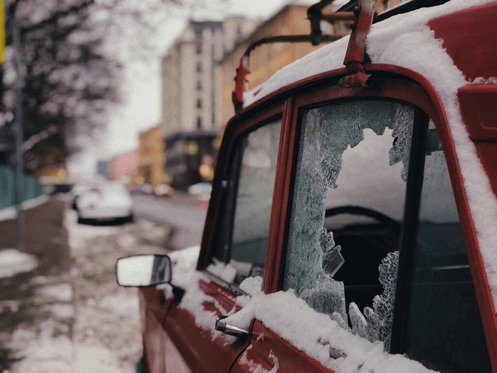 Elfogták a Mecsek rémét