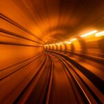 Illusztráció / Fotó: Shutterstock