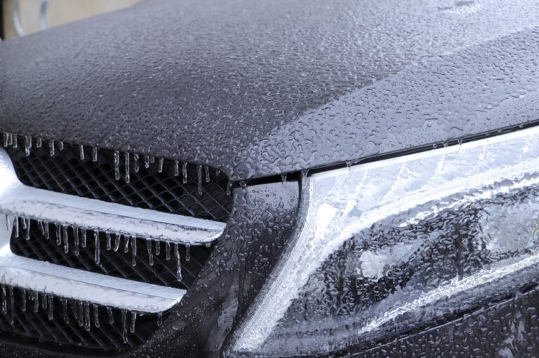 Illusztráció / Fotó: Shutterstock