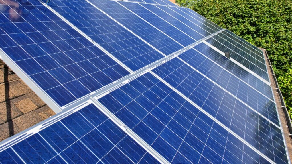 Kína manipulálhatja Európa energiaellátását
