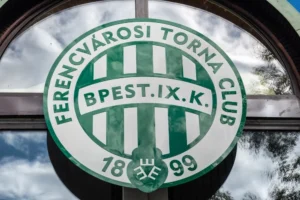 Illusztráció (Fotó: Shutterstock)