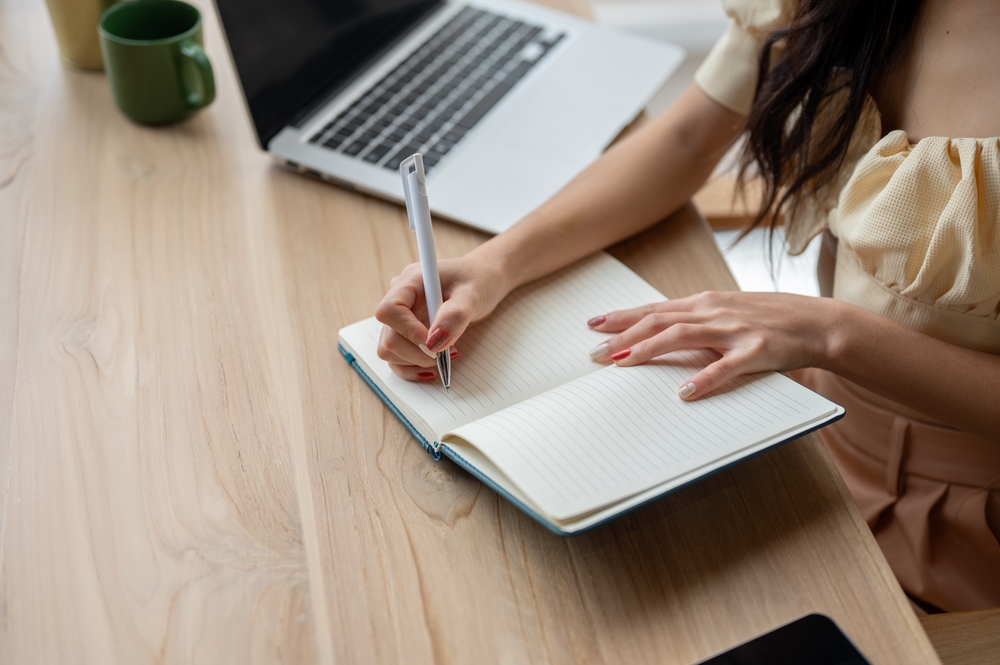 Illusztráció / Fotó: Shutterstock