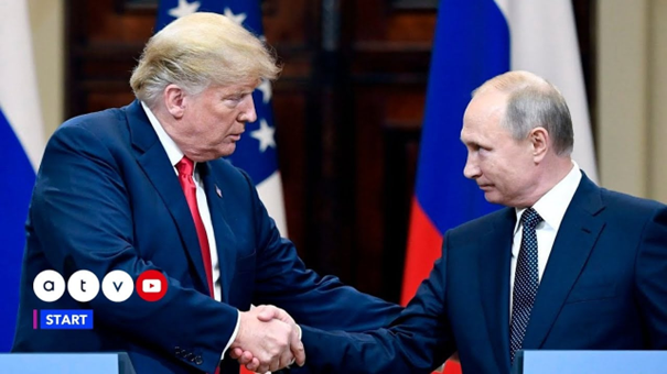 most a sajátjáért küzd Fotó: Instagram|