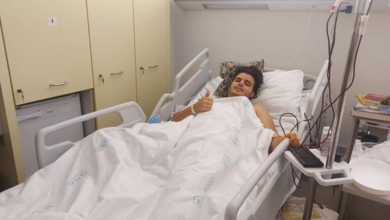 Fotó: Mohácsy Barnabás