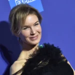 Renée Zellweger / Fotó: Shutterstock