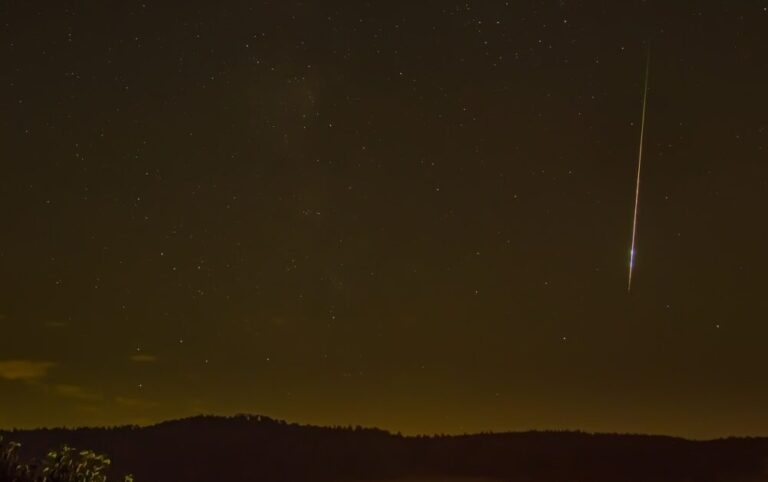 Illusztráció / Kép: Pixabay