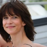 Sophie Marceau érett fénykorában / Fotó: Shutterstock