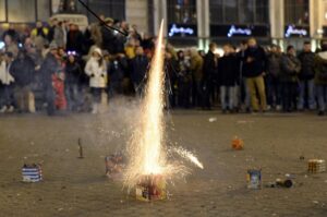 Fotó: MTI/Kovács Tamás