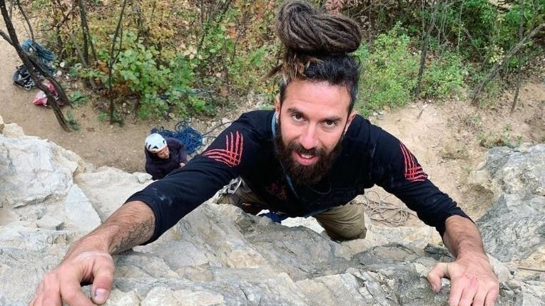 Fotó: Varga Viktor/Instagram