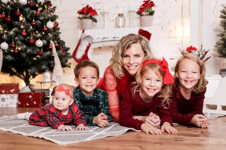 Fotó: Szabó-V. Dóra