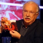 Fotó: RTL