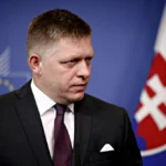 Robert Fico / Fotó: Shutterstock