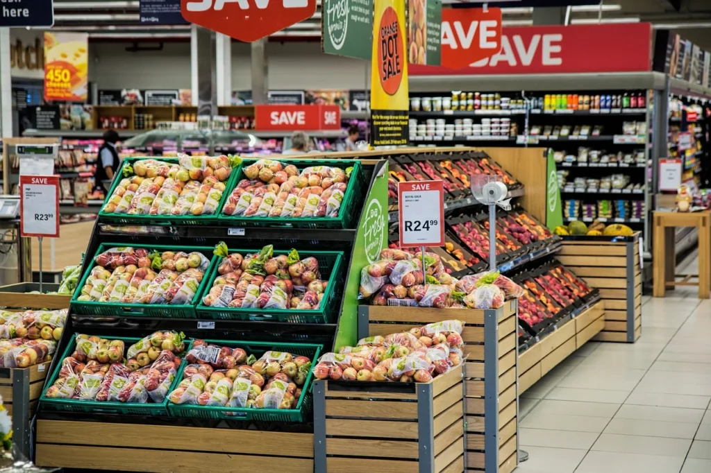 Kár pánikolni, nem lesz gond a nyugdíjasok áfa-visszatérítésével