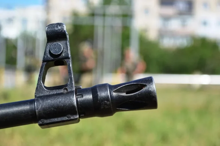 Illusztráció / Kép: Pixabay