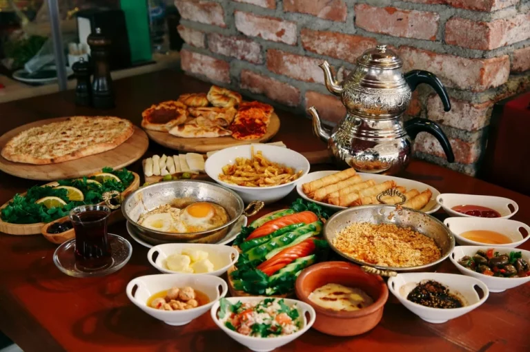 Illusztráció / Fotó: Shutterstock