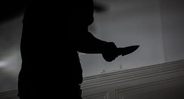 Illusztráció / KÉp: Pixabay