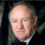 Illusztráció / Kép: Gene Hackman / Youtube