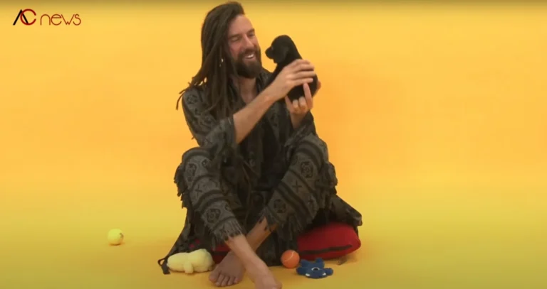 Fotó: Varga Viktor / AcNews