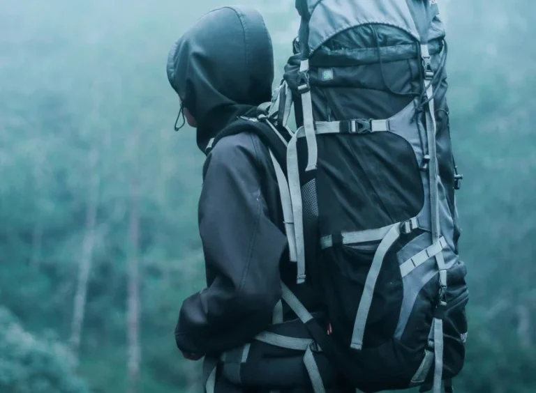 Illusztráció / Kép: Pexels