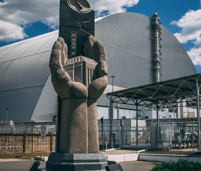 Illusztráció / Kép: Pixabay