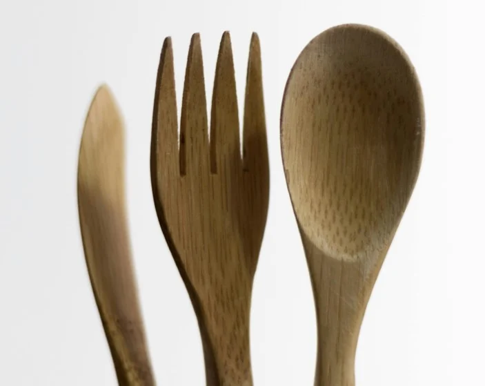 Illusztráció / Kép: Pexels