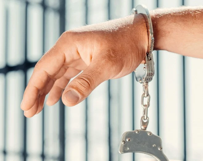 Illusztráció / Kép: Pexels