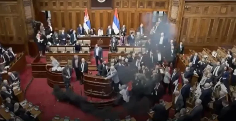 Fotó: YouTube képernyőkép / The Economic Times