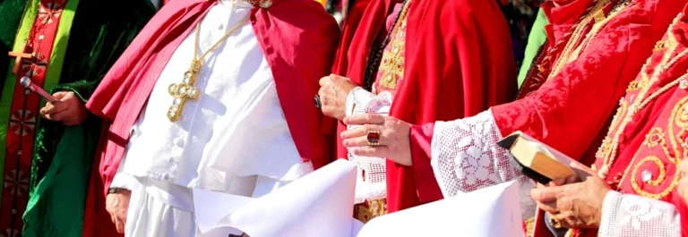 Illusztráció / Fotó: Shutterstock