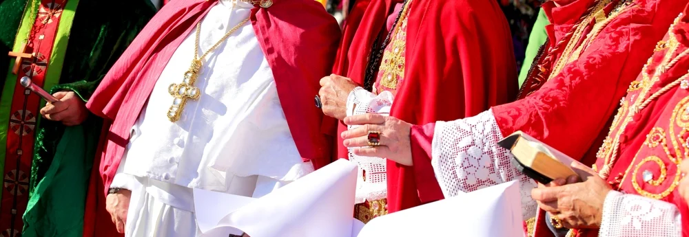 Illusztráció / Fotó: Shutterstock