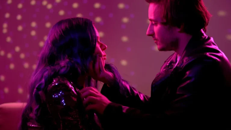 Illusztráció / Fotó: Shutterstock