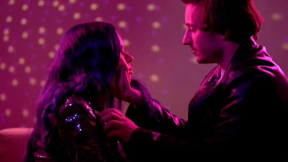 Illusztráció / Fotó: Shutterstock