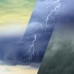 Illusztráció / Fotó: Shutterstock