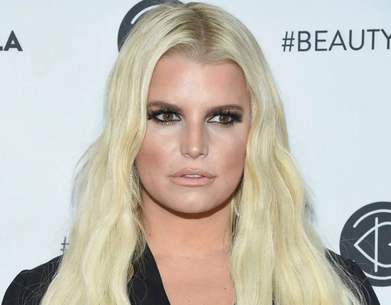 Jessica Simpson / Fotó: Shutterstock