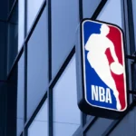 NBA / Fotó: Shutterstock