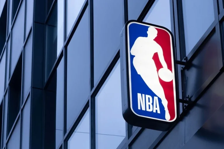 NBA / Fotó: Shutterstock