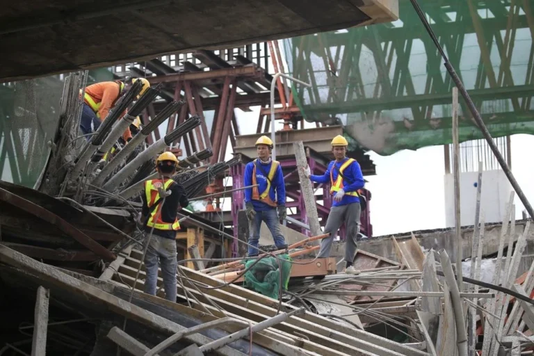 MIanmari földrengés / Fotó: Shutterstock