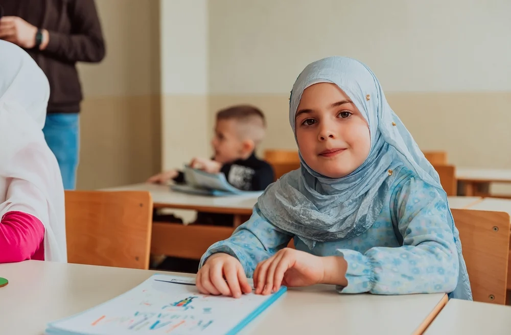 Illusztráció / Fotó: Shutterstock