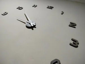 Illusztráció / Fotó: Shutterstock