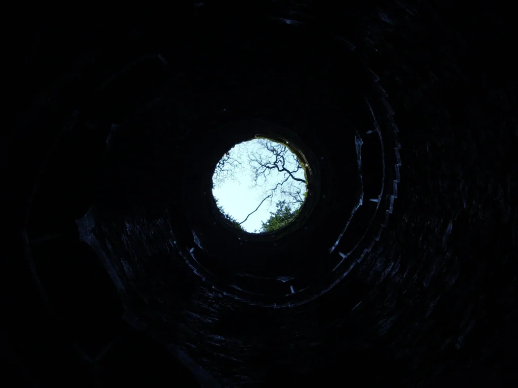 Illusztráció / Kép: Pexels